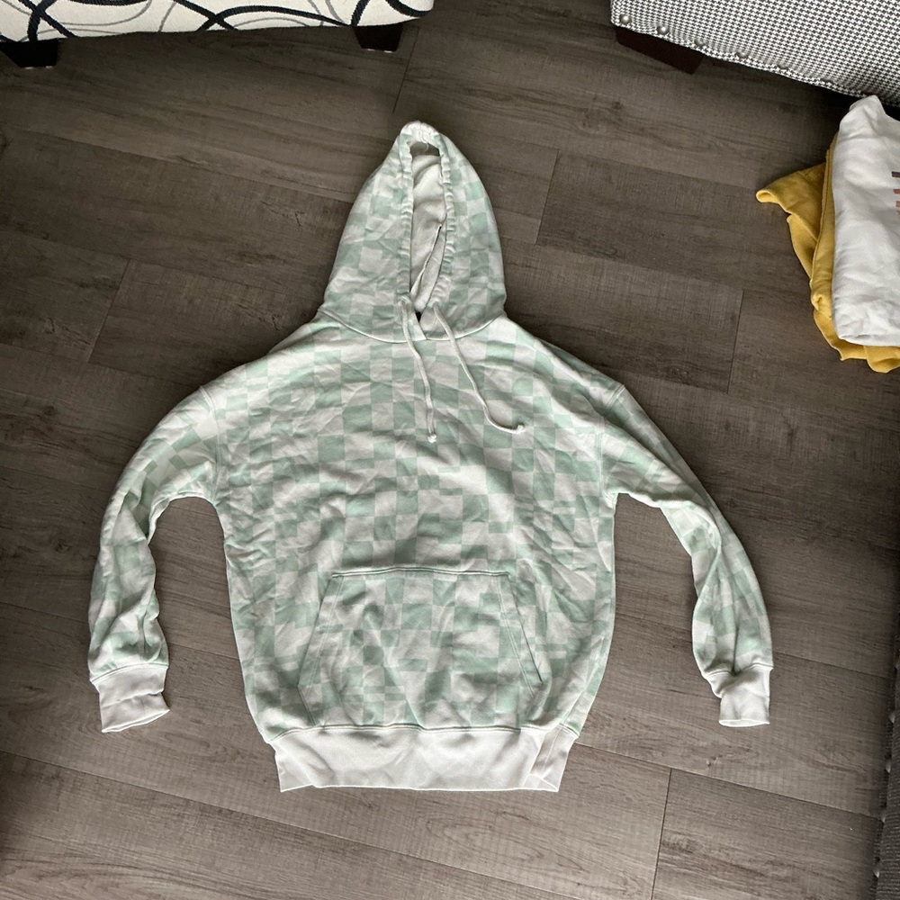 Women’s Sweatshirt